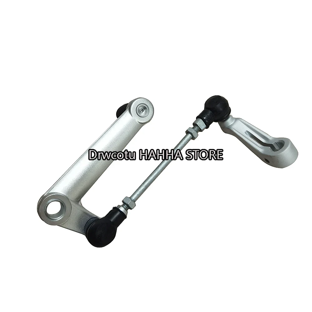 Motorcycle For FB Mondial HPS  - Motorcycle Gear On Sale ulasan dan harga