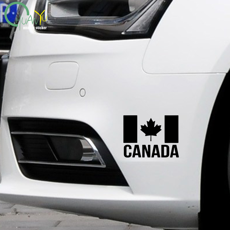 Canada Creative Maple Leaf Chi - Motorcycle Gear Canada ulasan dan harga