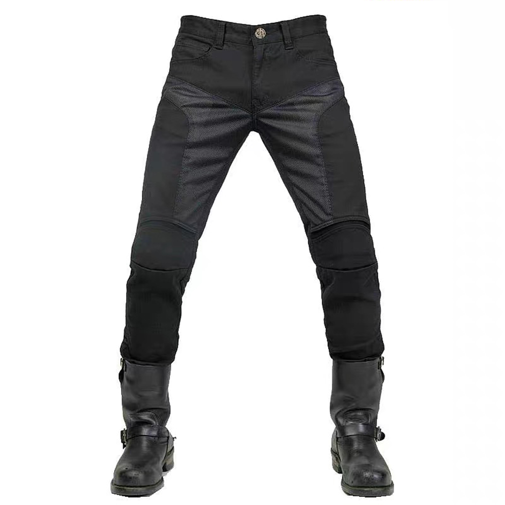 2025 New Motorcycle Summer Rid - Motorcycle Gear For Summer ulasan dan harga