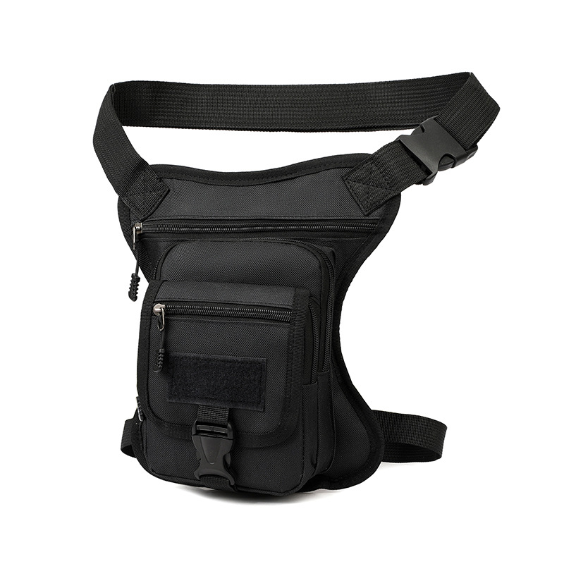Motorcycle Leg Bag Waterproof  - Motorcycle Gear Companies ulasan dan harga