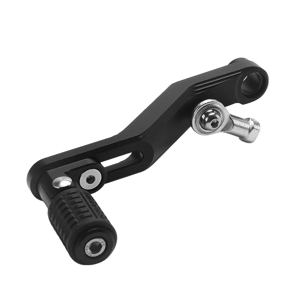 For YAMAHA Tenere 700 Tenere70 - Motorcycle Quickshifter ulasan dan harga