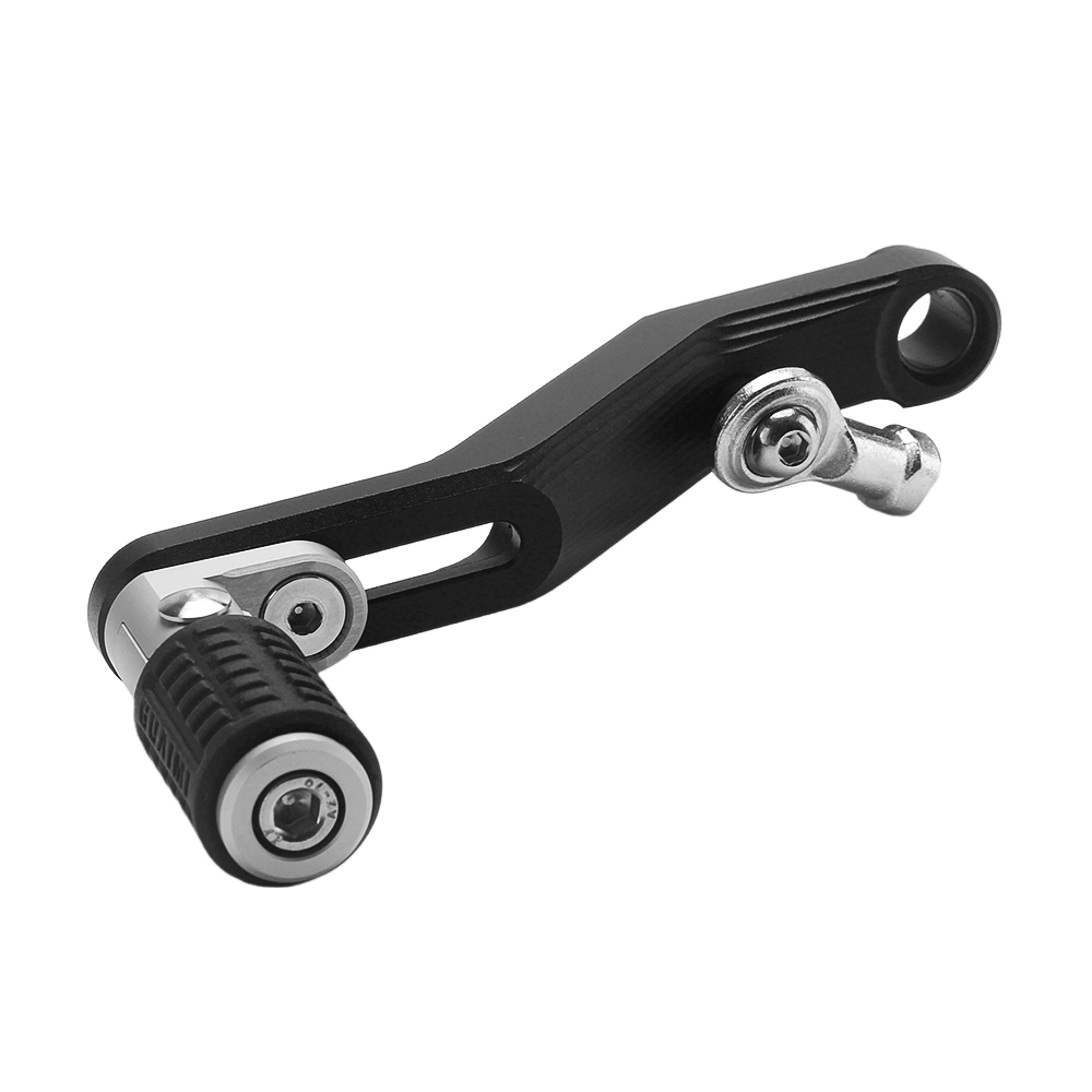 For YAMAHA Tenere 700 Tenere70 - Motorcycle Quickshifter ulasan dan harga