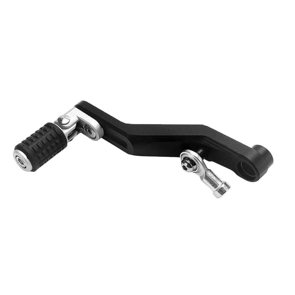 For YAMAHA Tenere 700 Tenere70 - Motorcycle Quickshifter ulasan dan harga