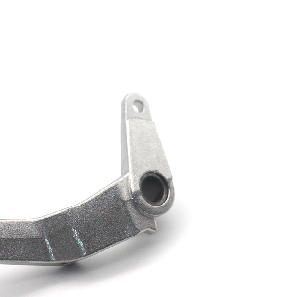 Motorcycle Aluminum Rear Foot  - Motorcycle Gear On Sale ulasan dan harga