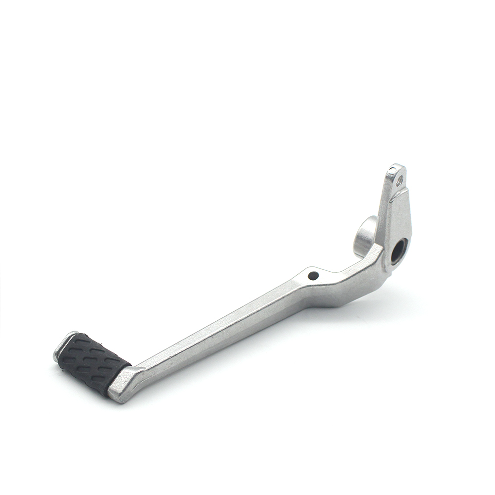Motorcycle Aluminum Rear Foot  - Motorcycle Gear On Sale ulasan dan harga
