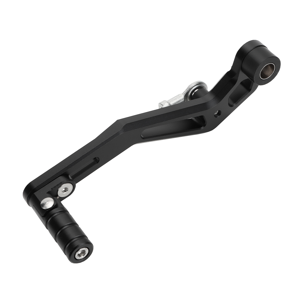 For SUZUKI V-STROM 650 DL650 2 - Motorcycle Gear On Sale ulasan dan harga