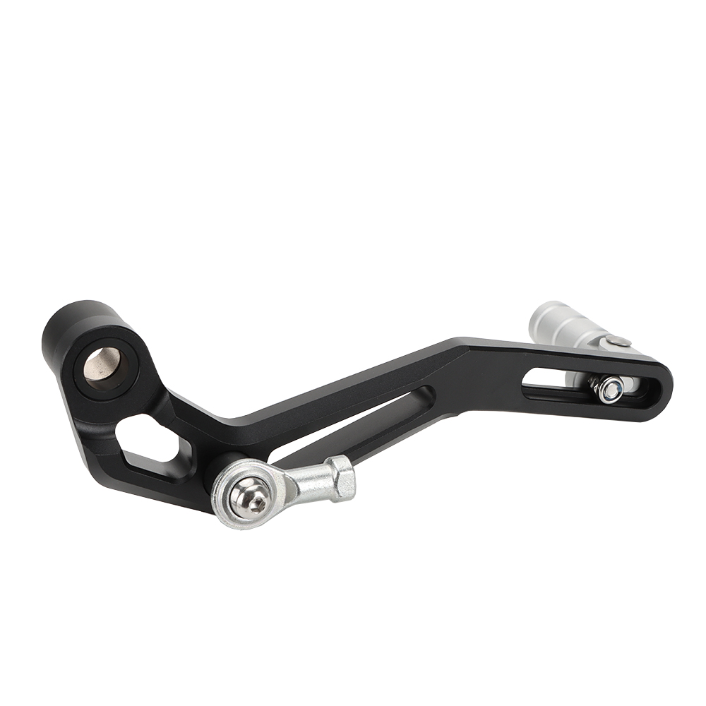 For SUZUKI V-STROM 650 DL650 2 - Motorcycle Gear On Sale ulasan dan harga