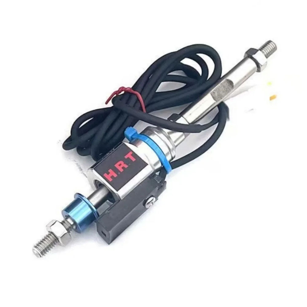 For YAMAHA YZF-R3 YZF R3 2015- - Motorcycle Quickshifter ulasan dan harga