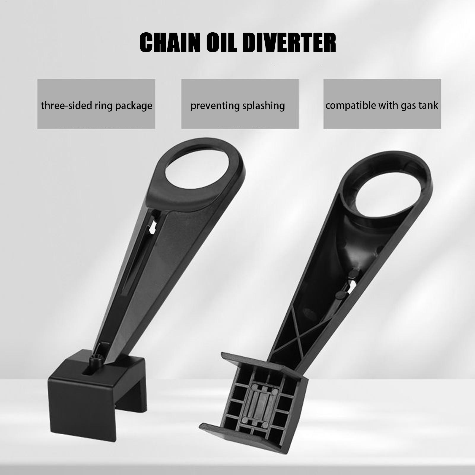 4pcs Motorcycle Bicycle Chain  - Motorcycle Gear Oil For Chain ulasan dan harga