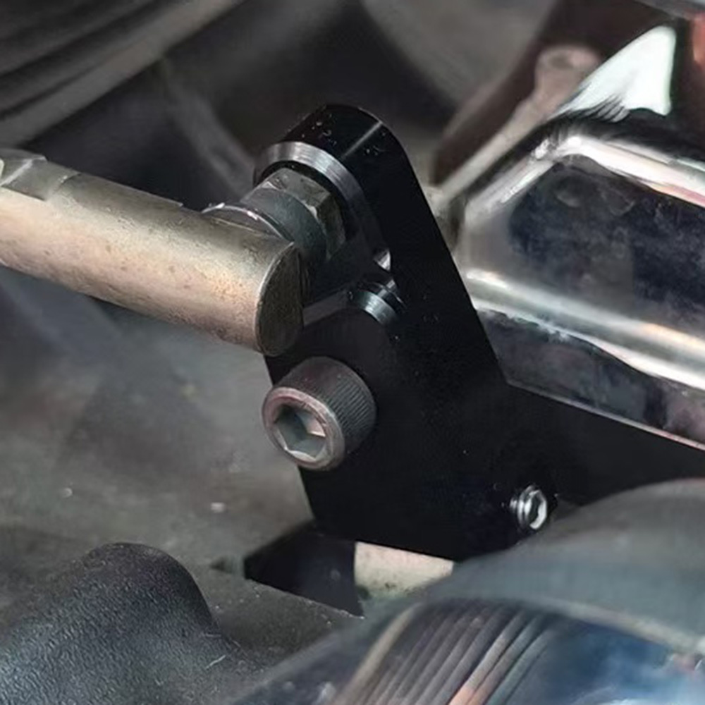 Motorcycle Shift Neutral Gear  - Motorcycle Gear Harley Davidson ulasan dan harga