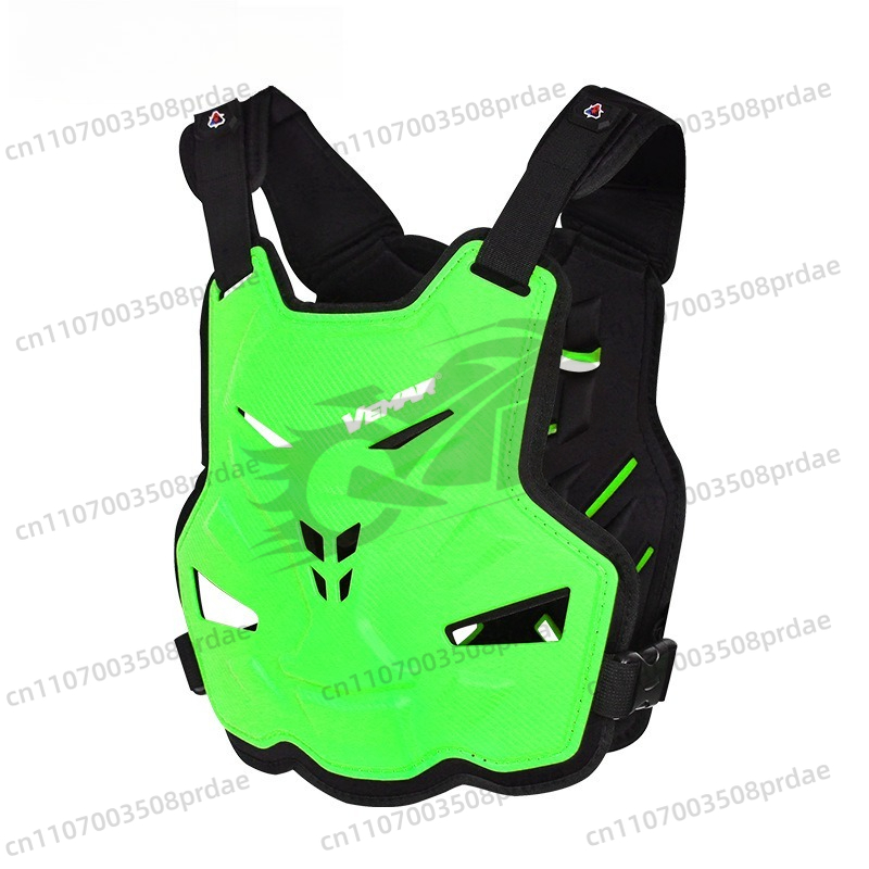Summer offroad motorcycle ridi - Motorcycle Gear For Summer ulasan dan harga