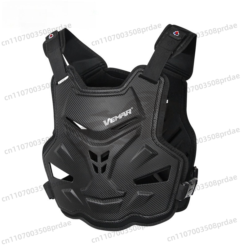Summer offroad motorcycle ridi - Motorcycle Gear For Summer ulasan dan harga