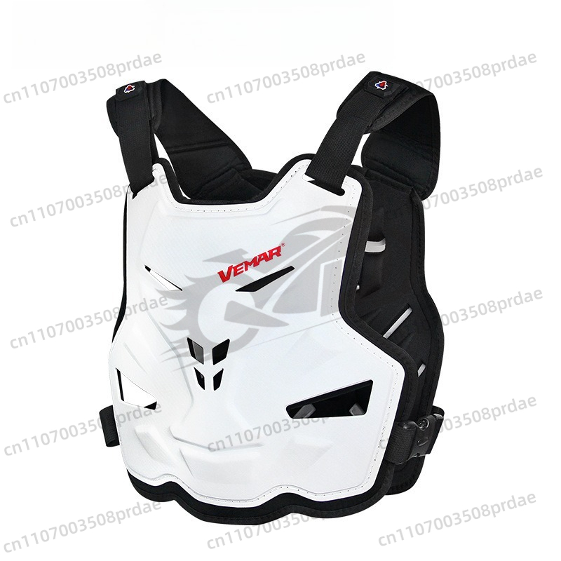 Summer offroad motorcycle ridi - Motorcycle Gear For Summer ulasan dan harga
