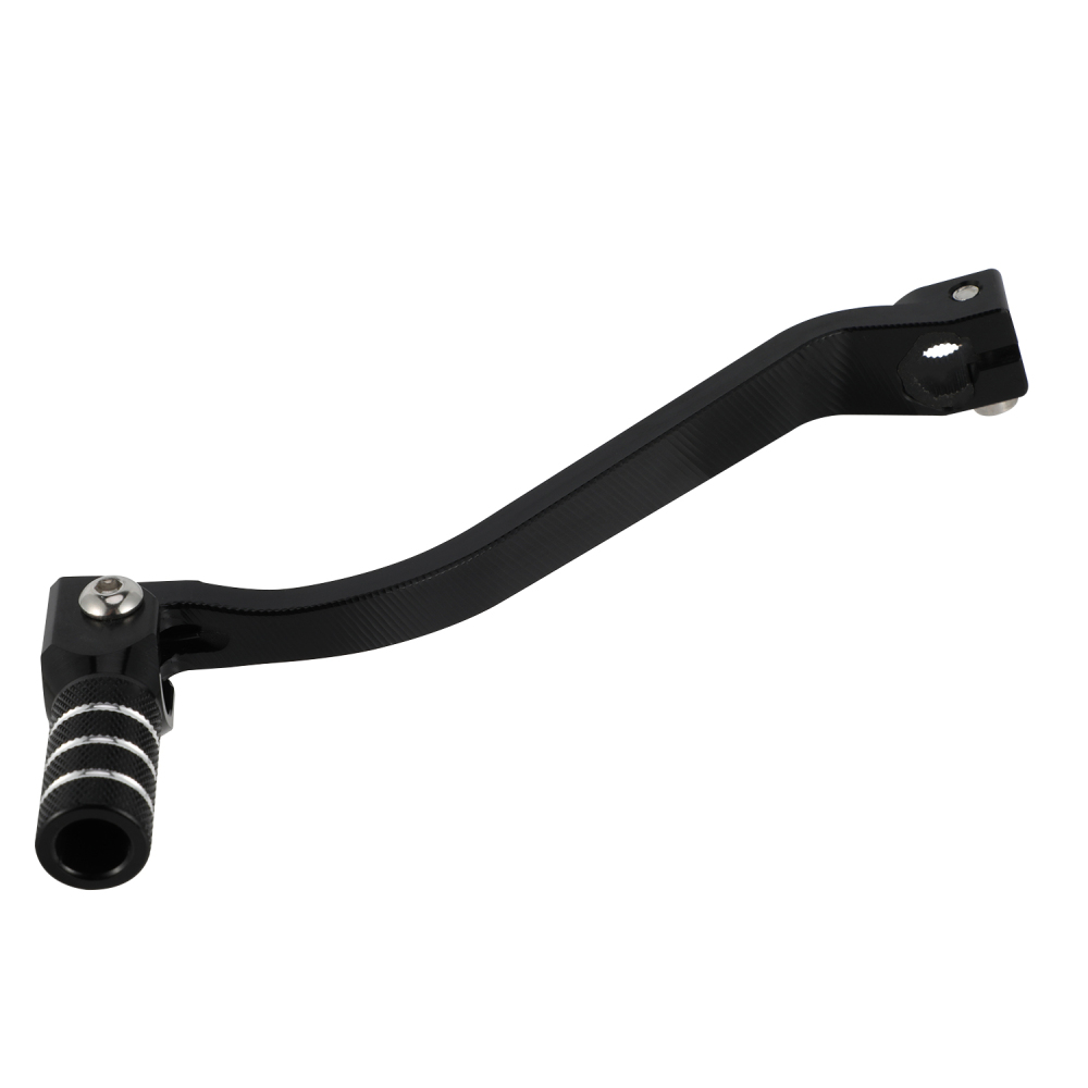 Aluminum Gear Shift Lever For  - Motorcycle Gear On Sale ulasan dan harga