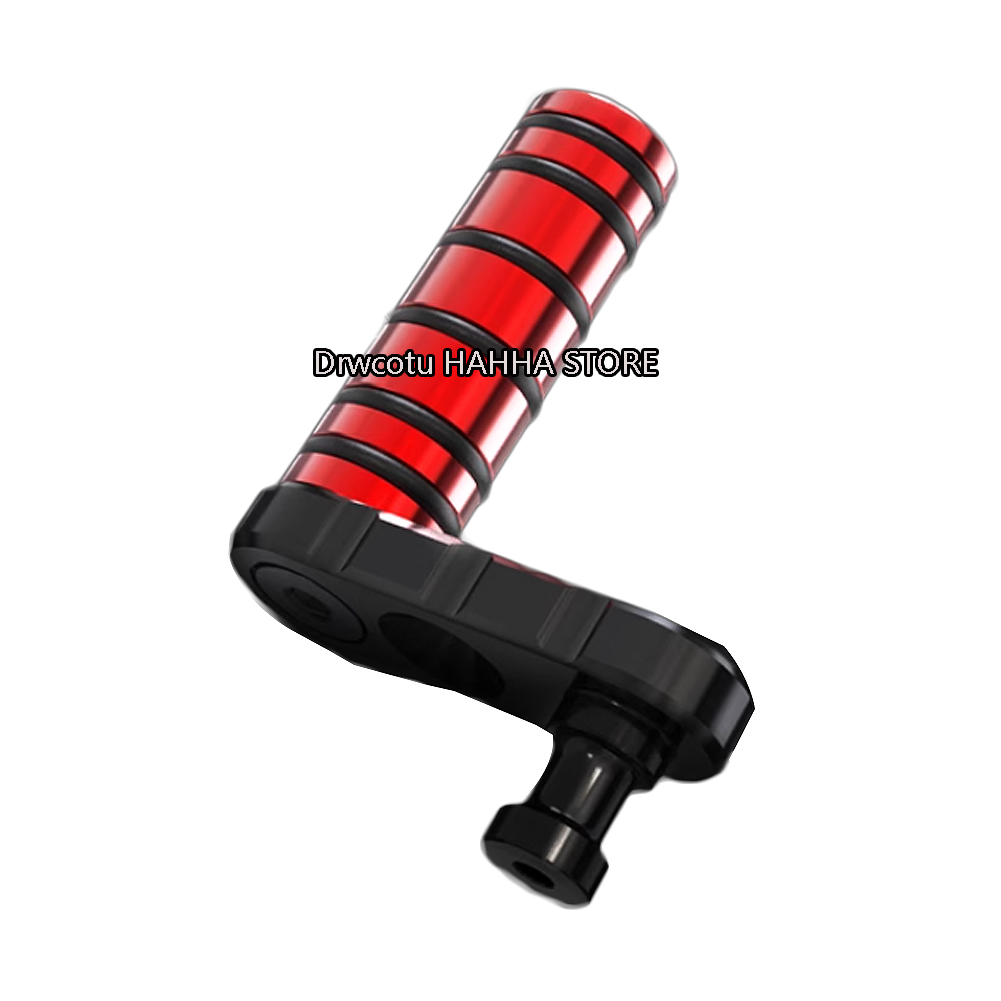 For BENDA Dark Flag 500 LFC 70 - Motorcycle Gear On Sale ulasan dan harga