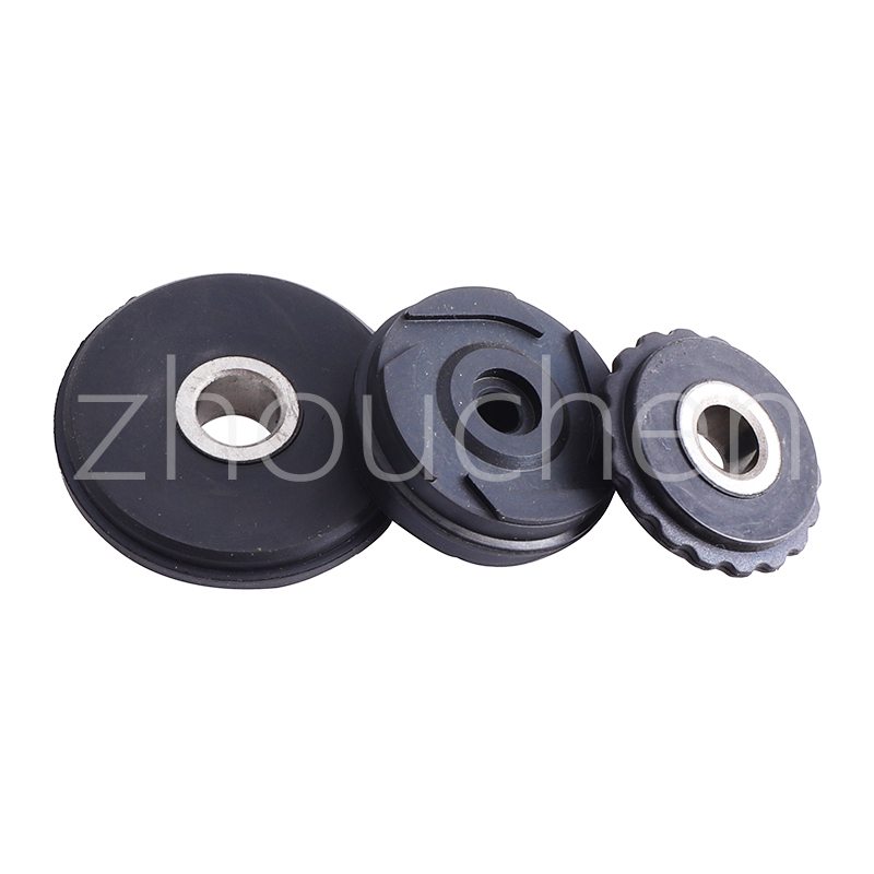 Motorcycle Chain Guide Oil Pum - Motorcycle Gear Oil For Chain ulasan dan harga
