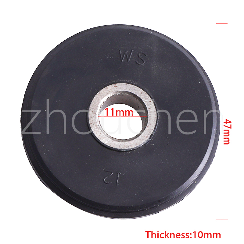 Motorcycle Chain Guide Oil Pum - Motorcycle Gear Oil For Chain ulasan dan harga