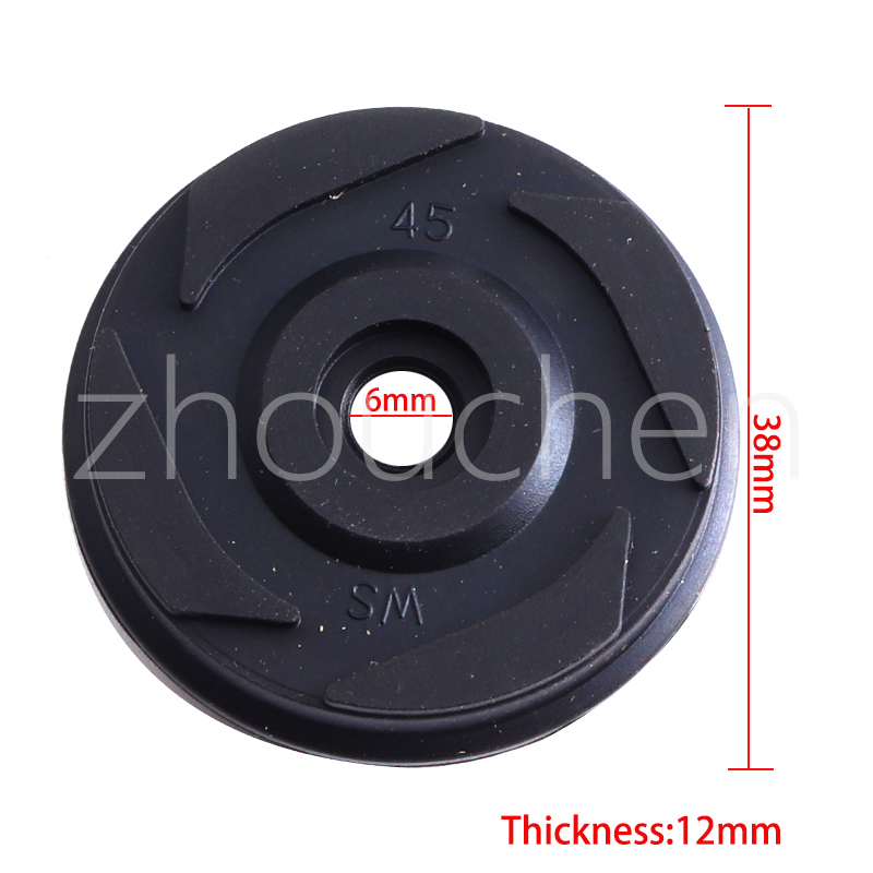 Motorcycle Chain Guide Oil Pum - Motorcycle Gear Oil For Chain ulasan dan harga