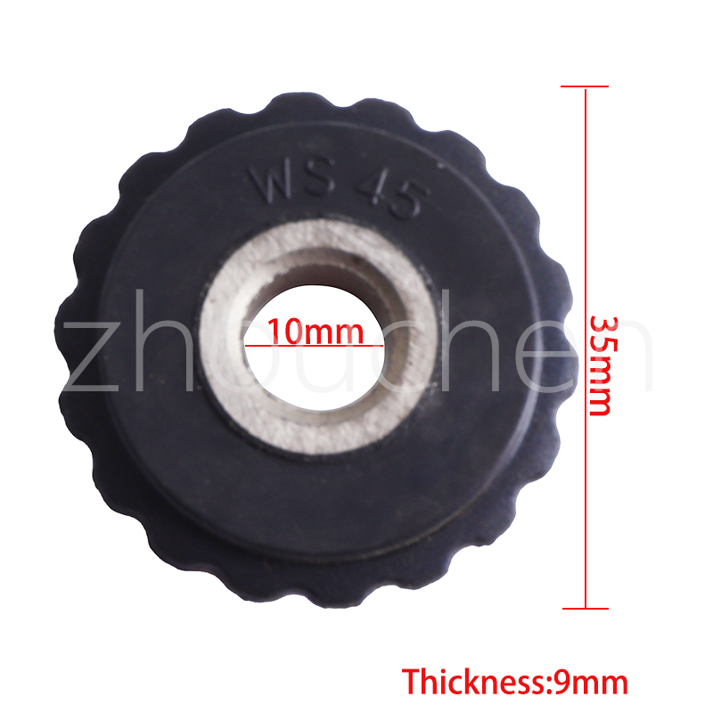 Motorcycle Chain Guide Oil Pum - Motorcycle Gear Oil For Chain ulasan dan harga