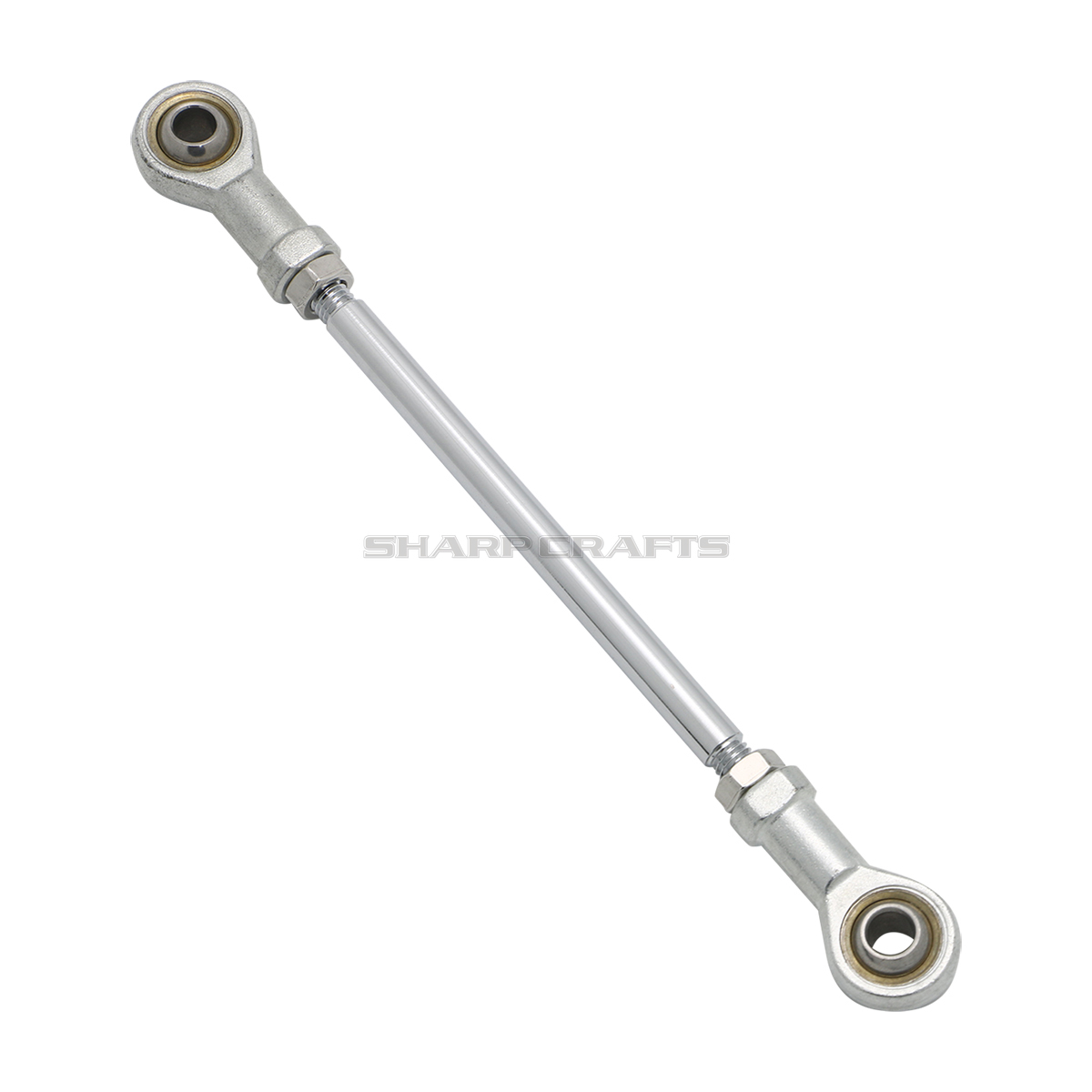 For Harley Sportster XL 883 12 - Motorcycle Gear On Sale ulasan dan harga