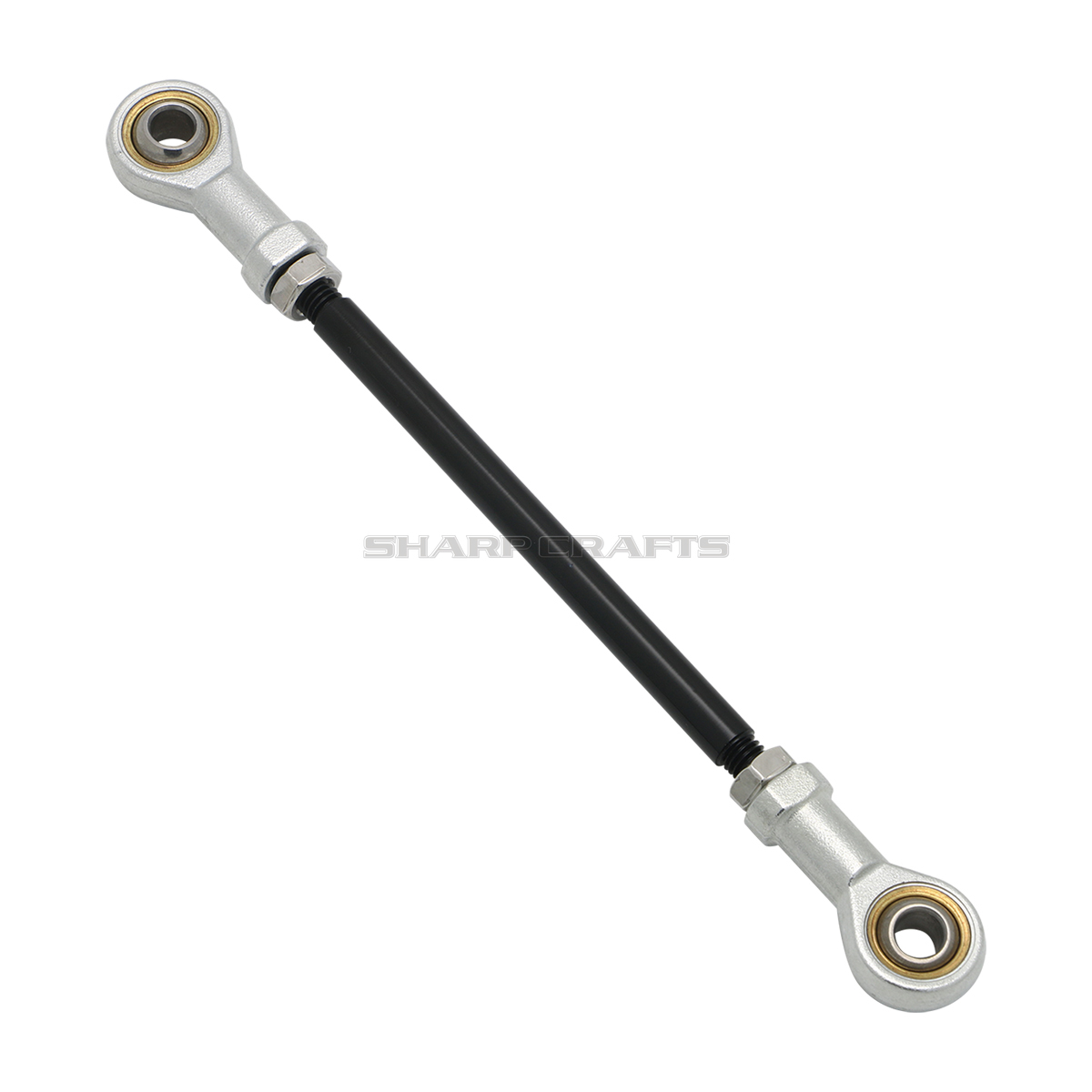 For Harley Sportster XL 883 12 - Motorcycle Gear On Sale ulasan dan harga