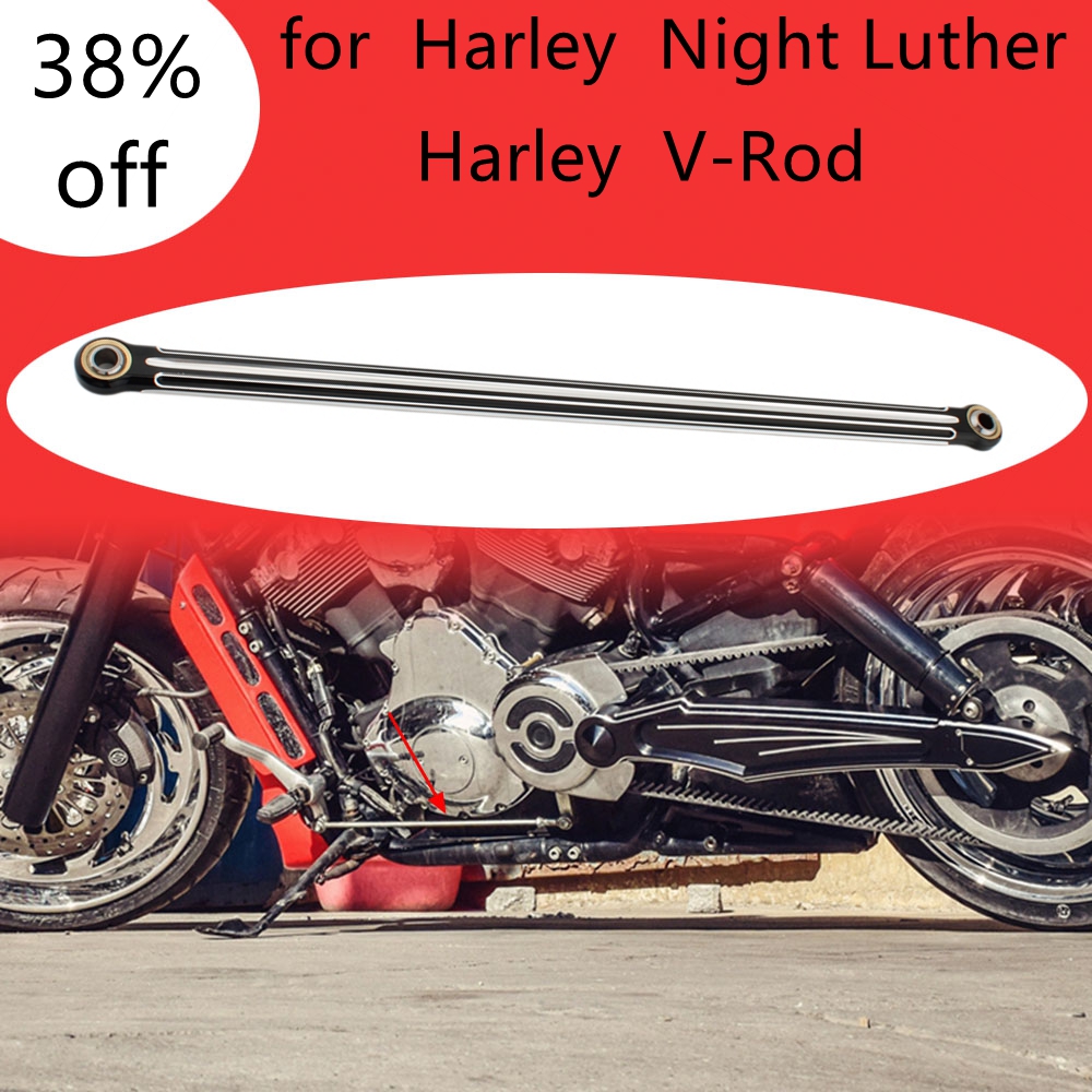 For Harley Davidson Night Rod  - Motorcycle Gear Harley Davidson ulasan dan harga