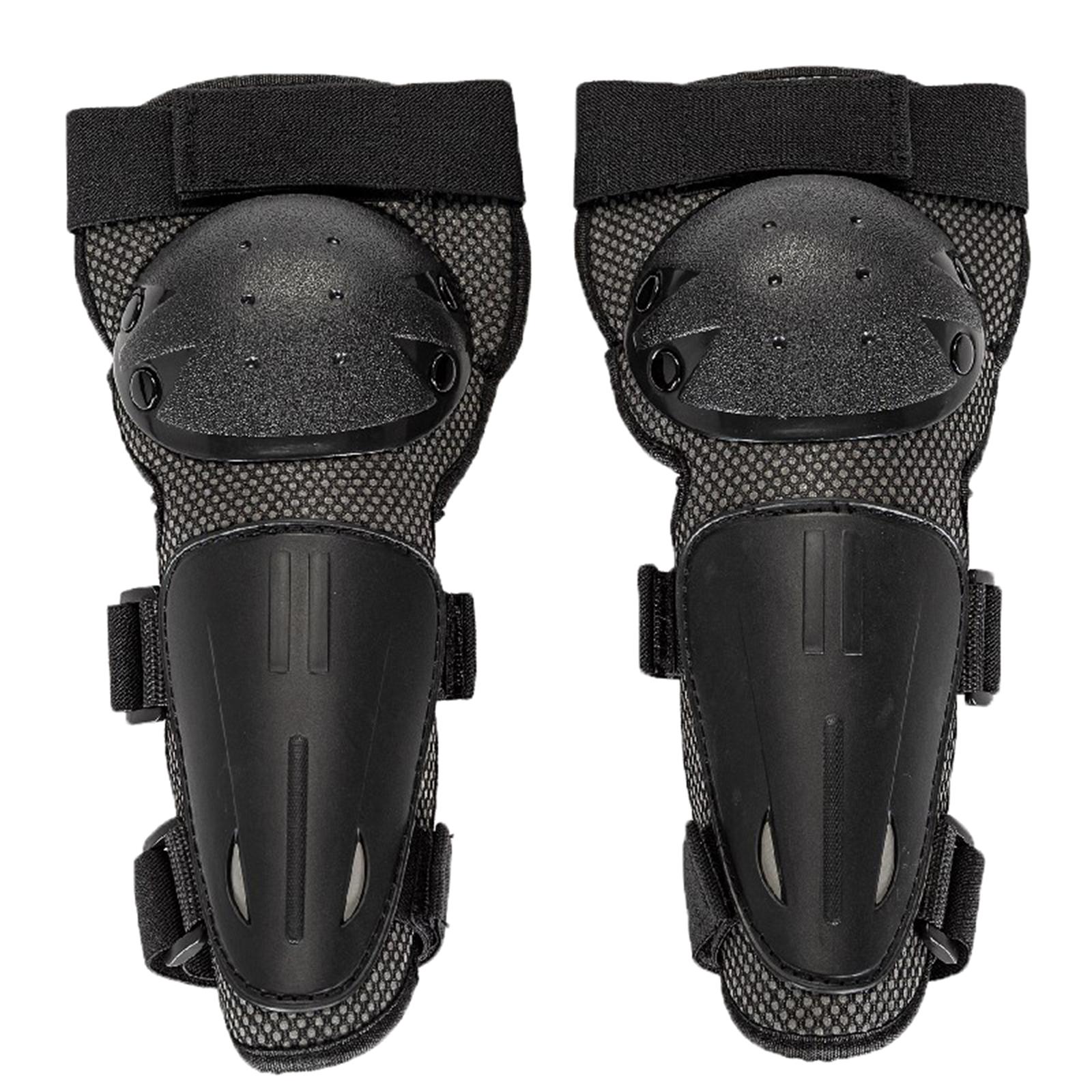Kids Full Body Motocross Armor - Motorcycle Gear Full Suit ulasan dan harga