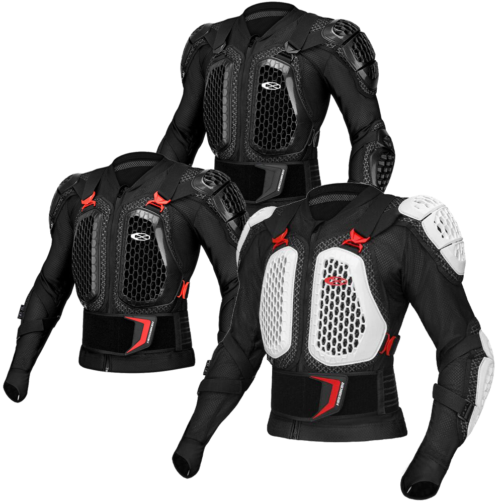 Summer Breathable Motorcycle J - Motorcycle Gear For Summer ulasan dan harga
