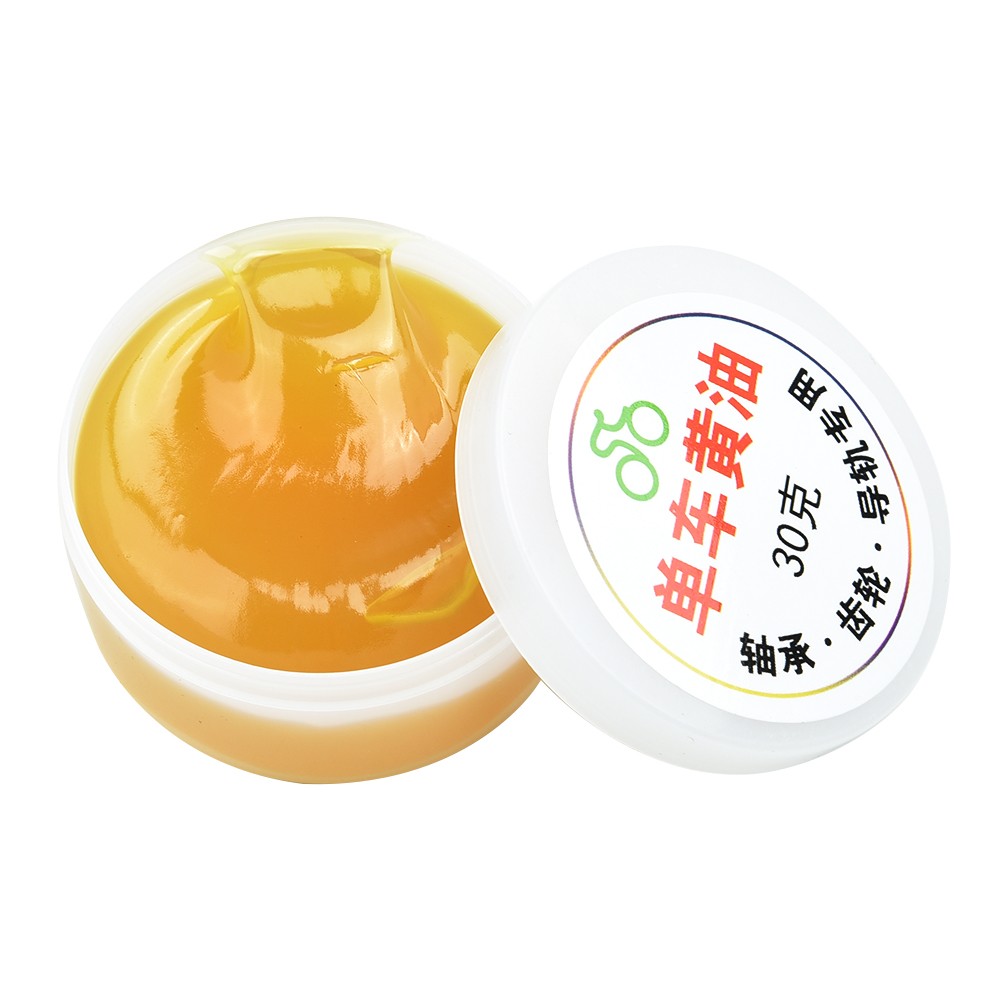 Chain Lubricating Oil for Bicy - Motorcycle Gear Oil For Chain ulasan dan harga