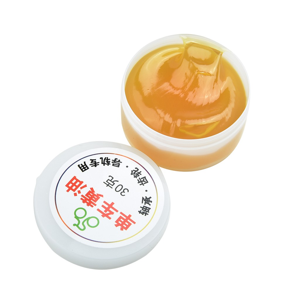 Chain Lubricating Oil for Bicy - Motorcycle Gear Oil For Chain ulasan dan harga