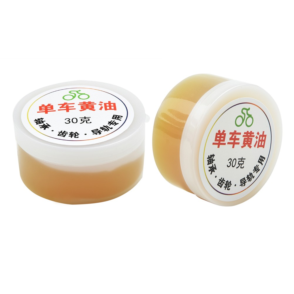 Chain Lubricating Oil for Bicy - Motorcycle Gear Oil For Chain ulasan dan harga