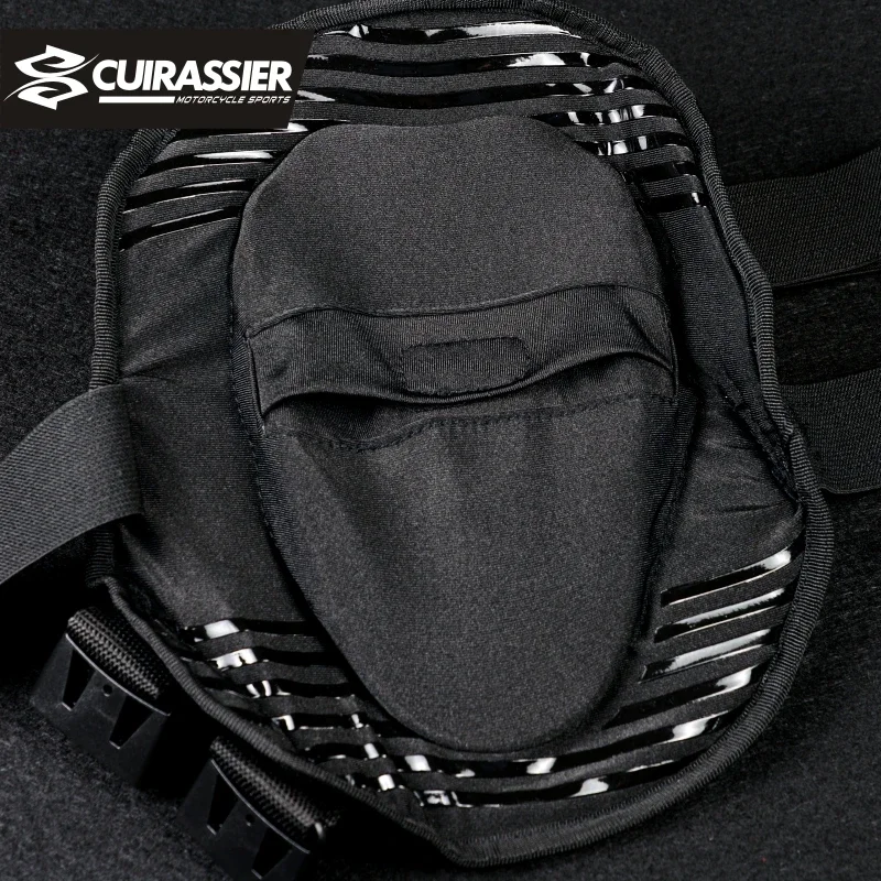 Men's Motorcycle Riding Knee G - Motorcycle Gear For Summer ulasan dan harga