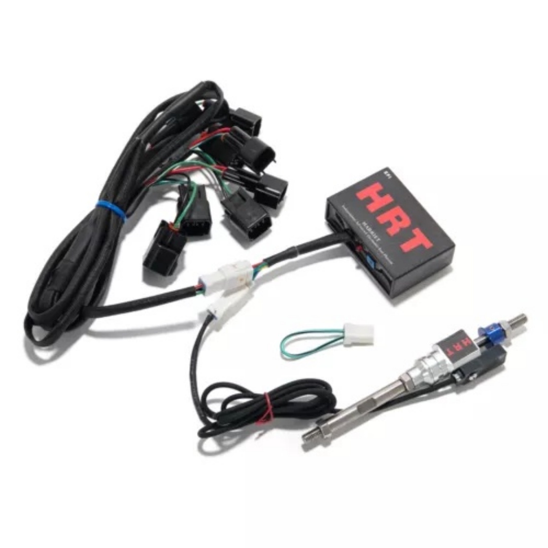 For QJMOTOR SRT600 SRT 600 202 - Motorcycle Quickshifter ulasan dan harga