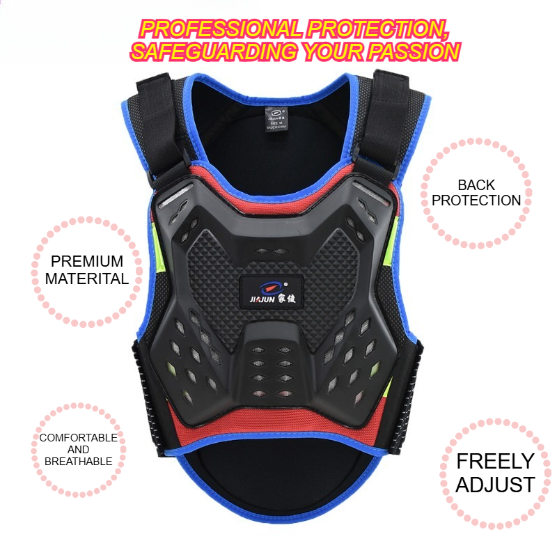 Motorcycle riding armor Motorc - Motorcycle Gear Full Suit ulasan dan harga