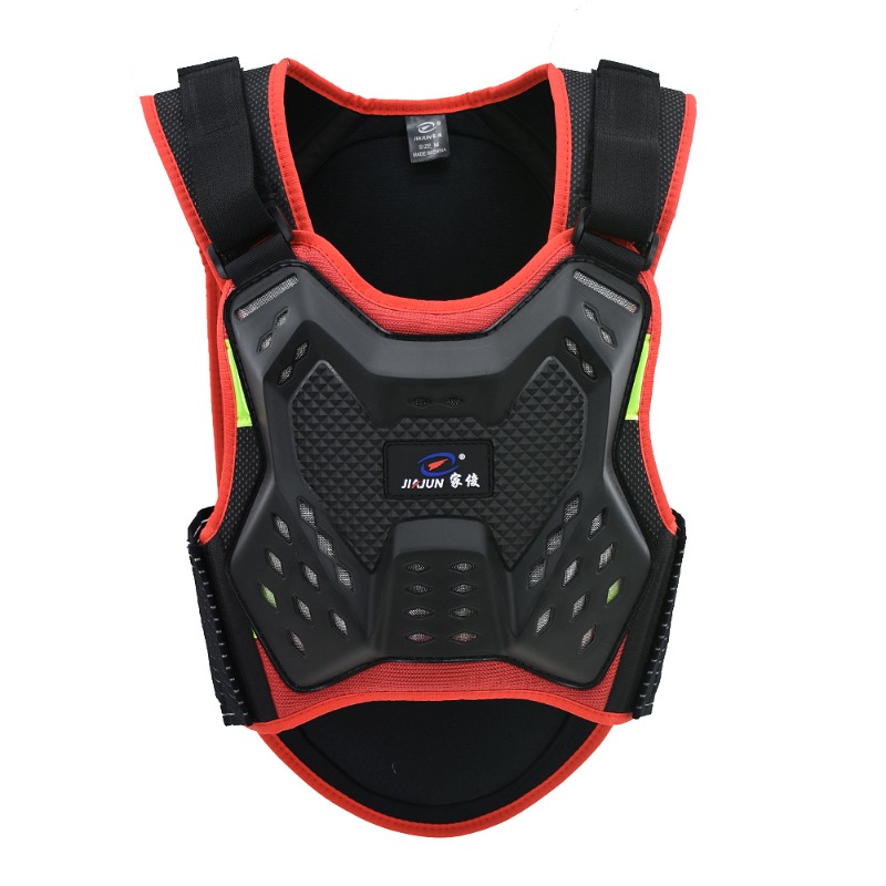 Motorcycle riding armor Motorc - Motorcycle Gear Full Suit ulasan dan harga