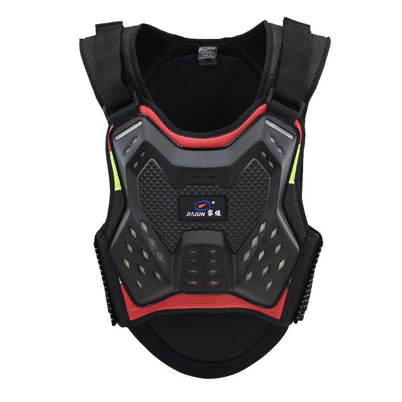 Motorcycle riding armor Motorc - Motorcycle Gear Full Suit ulasan dan harga