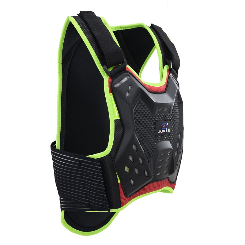 Motorcycle riding armor Motorc - Motorcycle Gear Full Suit ulasan dan harga