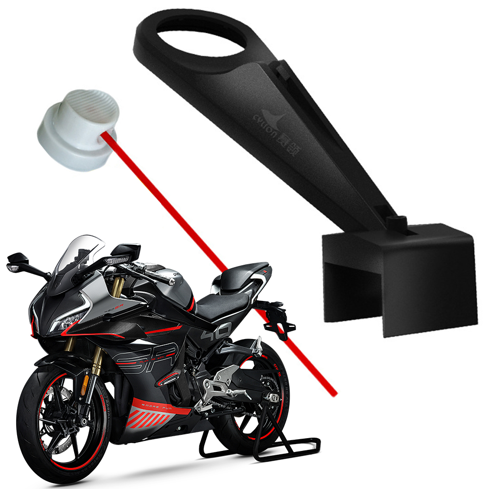 Motorcycle Chain Oiler Spray G - Motorcycle Gear Oil For Chain ulasan dan harga