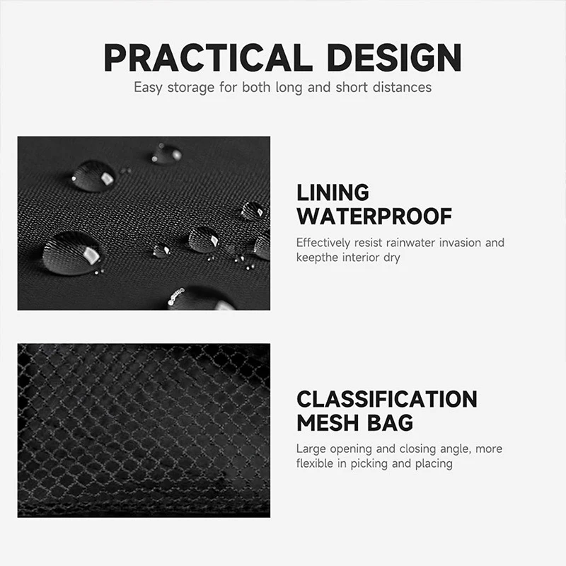 Motorcycle Saddle Bag Side Cas - Motorcycle Gear With Airbag ulasan dan harga