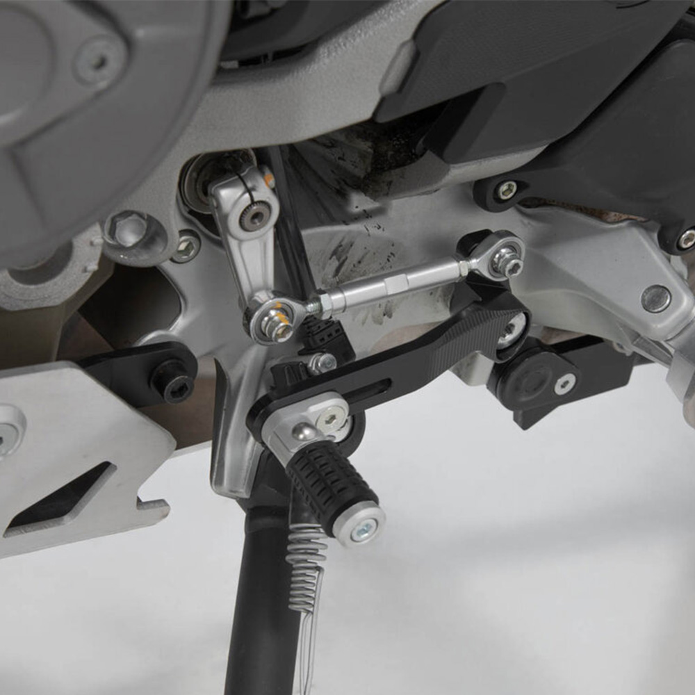 Motorcycle Adjustable Gear Shi - Motorcycle Quickshifter ulasan dan harga