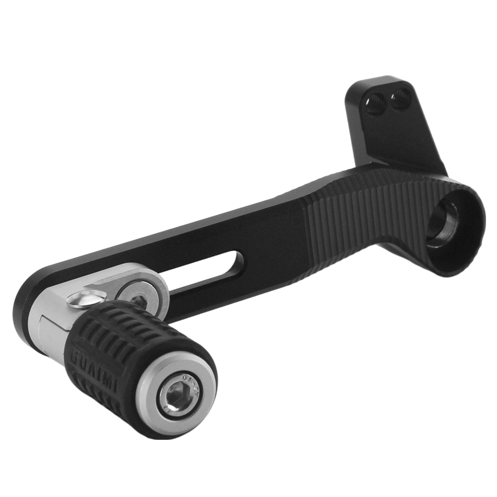 Motorcycle Adjustable Gear Shi - Motorcycle Quickshifter ulasan dan harga