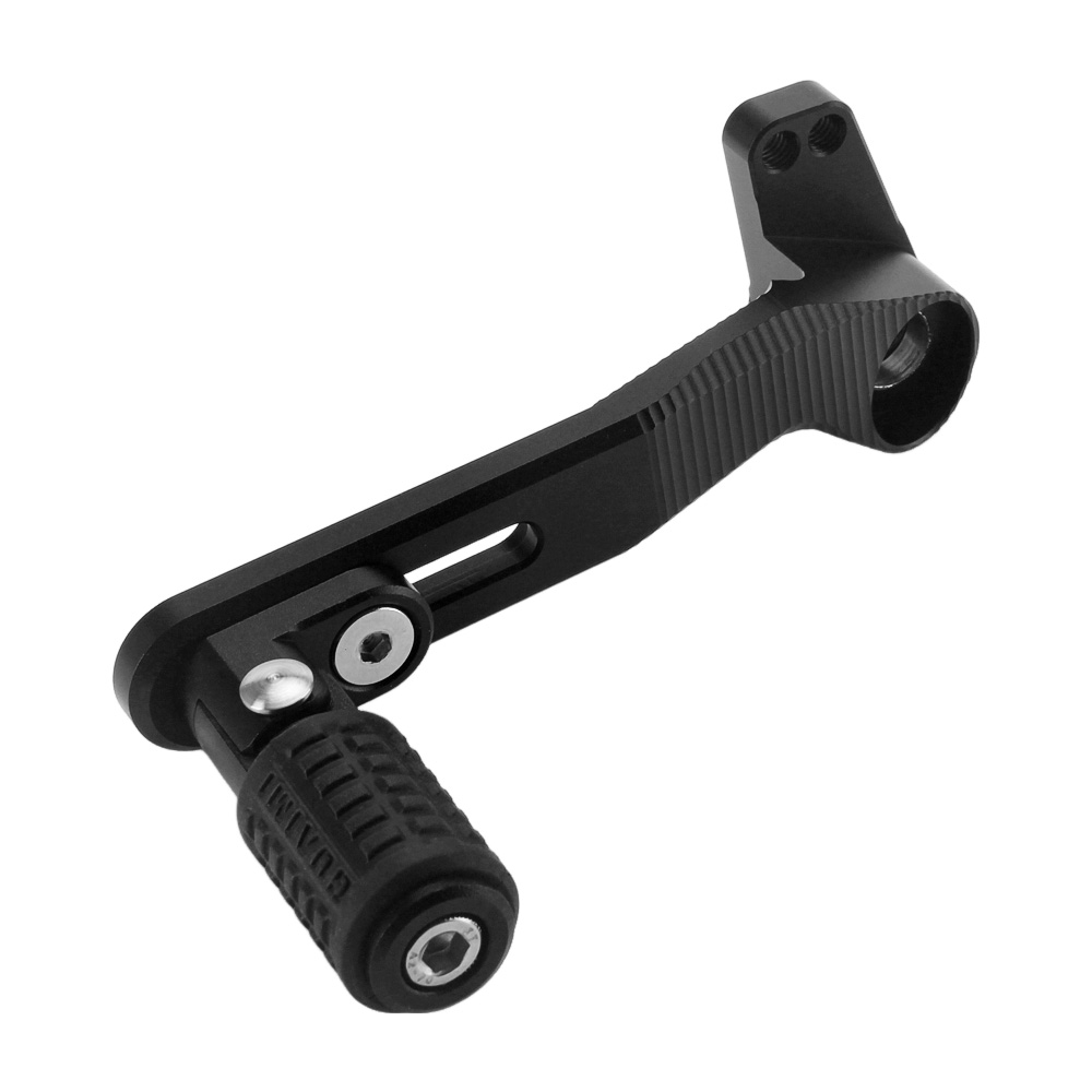 Motorcycle Adjustable Gear Shi - Motorcycle Quickshifter ulasan dan harga