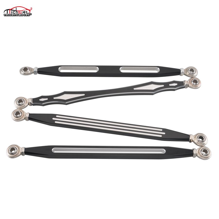 New Motorcycles Gear Shift Lin - Motorcycle Gear Harley Davidson ulasan dan harga