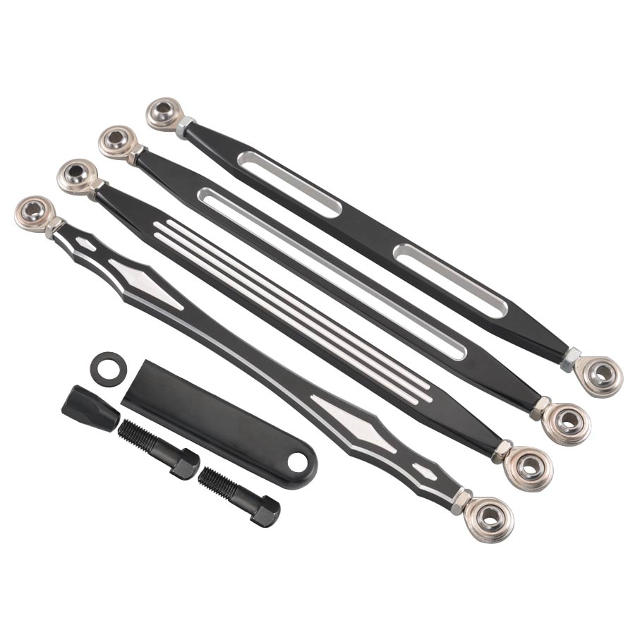 New Motorcycles Gear Shift Lin - Motorcycle Gear Harley Davidson ulasan dan harga