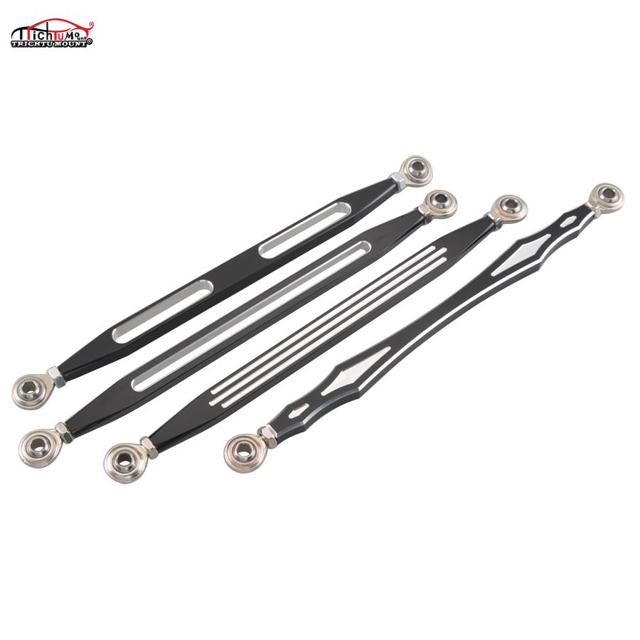 New Motorcycles Gear Shift Lin - Motorcycle Gear Harley Davidson ulasan dan harga