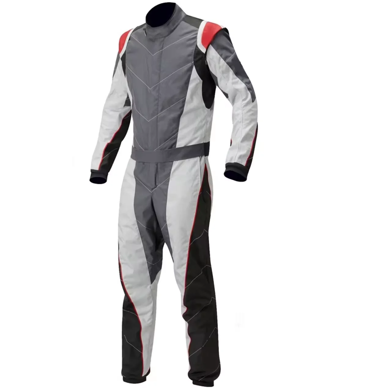 Factory Direct Supply Men Wind - Motorcycle Gear Jumpsuit ulasan dan harga
