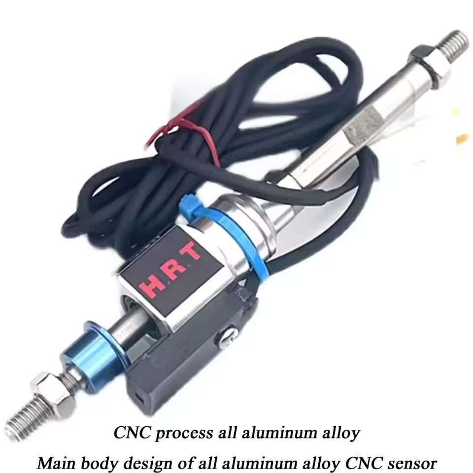 For YAMAHA MT07 MT 07 MT-07 20 - Motorcycle Quickshifter ulasan dan harga