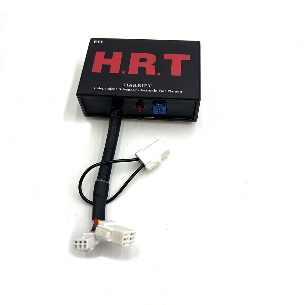 For FOR VOGE 250RR 2019-2021 M - Motorcycle Quickshifter ulasan dan harga
