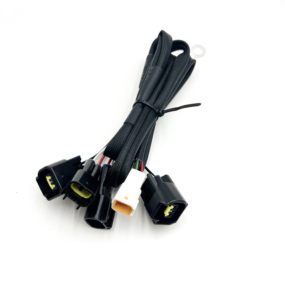 For FOR VOGE 250RR 2019-2021 M - Motorcycle Quickshifter ulasan dan harga