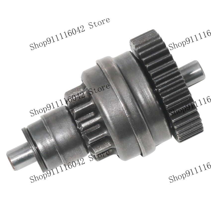 Motorcycle Accessories Starter - Motorcycle Gear Rst ulasan dan harga